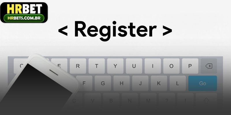 Diversidade de jogos atrativos para todos os participantes
