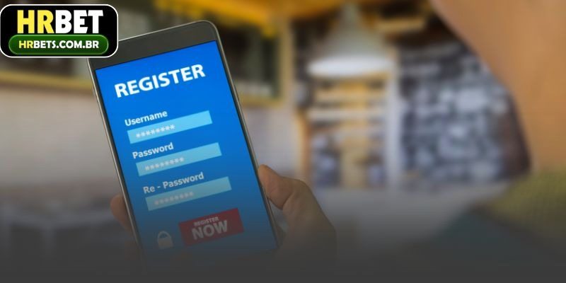 Respostas para perguntas de muitos participantes
