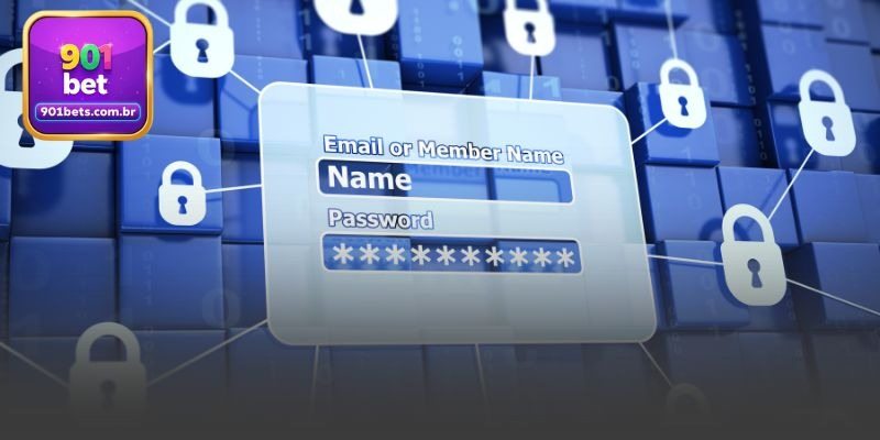 Benefícios que o portal de jogos oferece aos jogadores