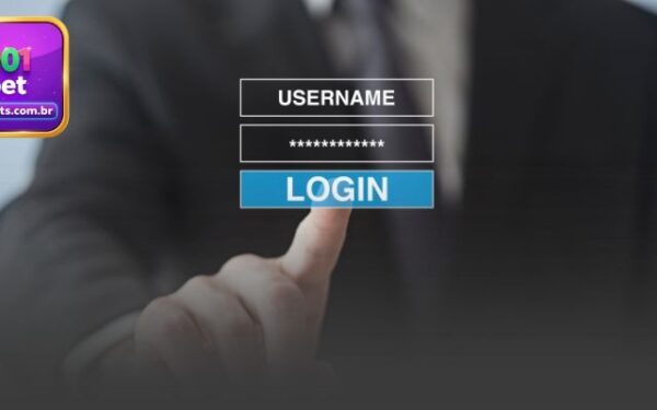 Fazer Login 901BET – Sua Experiência Suave E Confiável