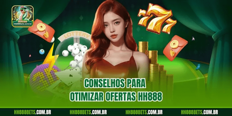 Perguntas populares sobre as promocao hh888