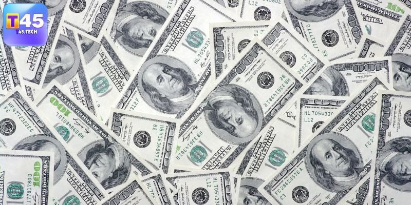 Existem diversos incentivos atraentes para os jogadores