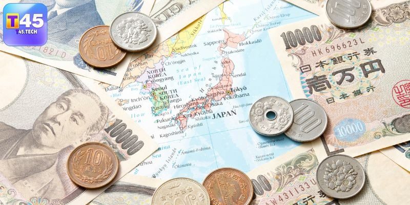 Há muitas dúvidas ao participar de promoção de casas de apostas