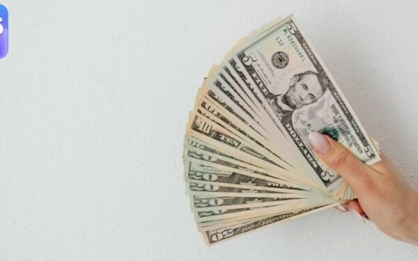 Promoção T45 – Resumo Das Principais Ofertas Atraentes