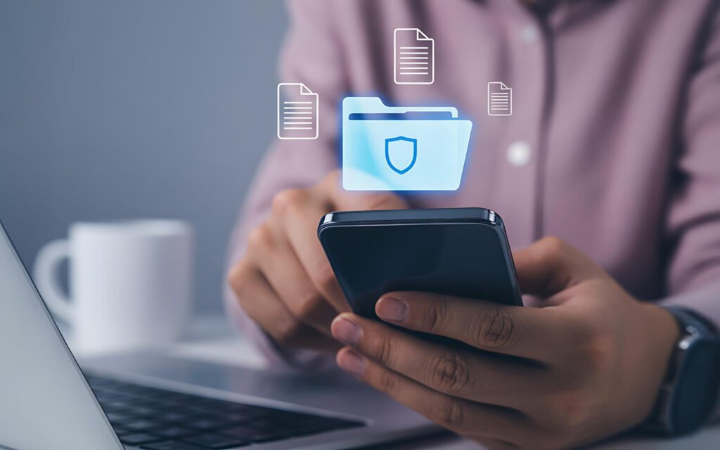 A ciência das safe pages