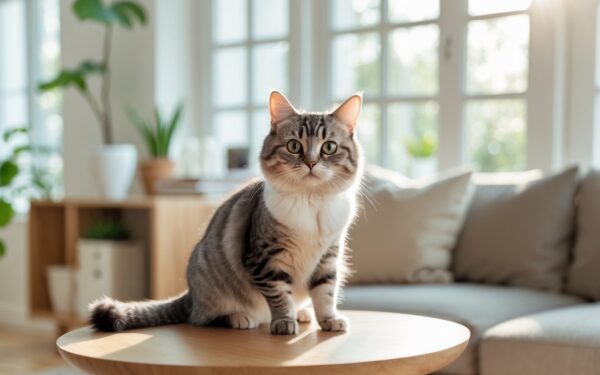 Quanto Vale um Gato Munchkin? Preço, Fatores e Custos no Brasil