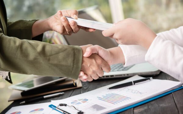 Em caso de demissão como fica o empréstimo consignado?