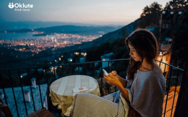 5 coisas para fazer à noite em Terezina: Dicas imperdíveis e lugares únicos