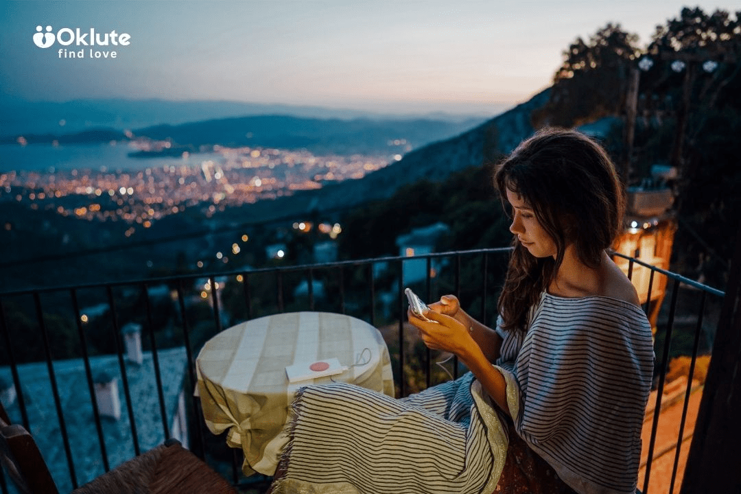 5 coisas para fazer à noite em Terezina: Dicas imperdíveis e lugares únicos