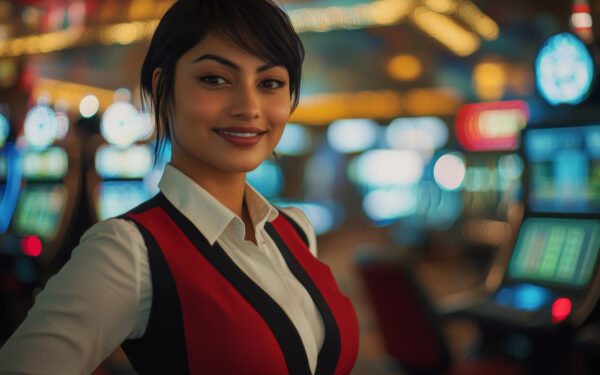 Mitos comuns sobre o Plinko em que os novos jogadores ainda acreditam