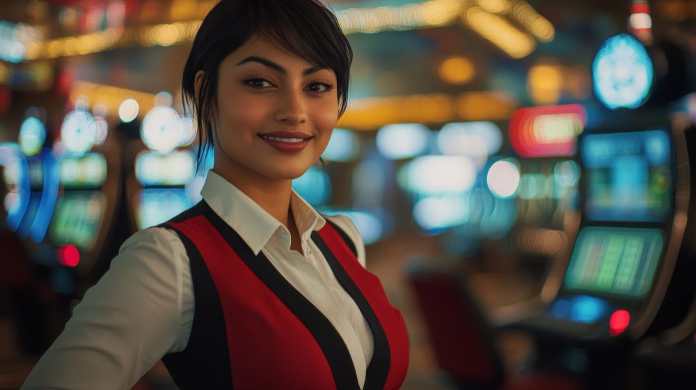 Mitos comuns sobre o Plinko em que os novos jogadores ainda acreditam