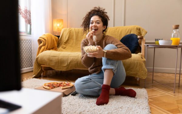 Prova do Líder no BBB: impacto estratégico dentro e fora da casa