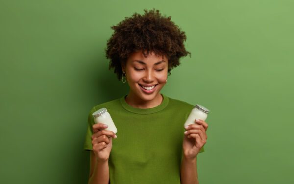 Varibelle funciona? Descubra como tratar varizes de forma natural e sem procedimentos invasivos