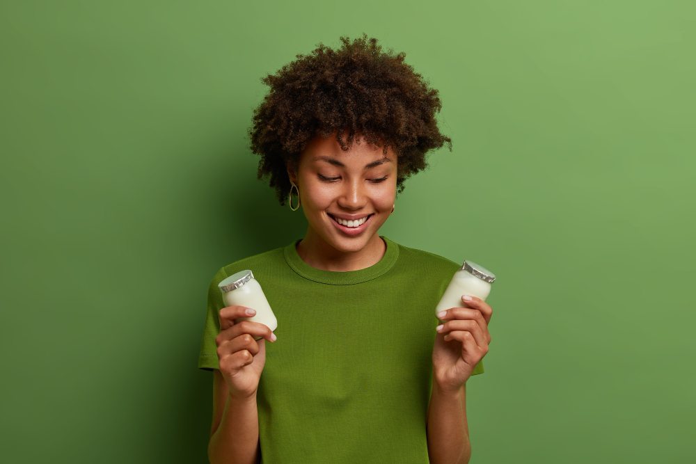 Varibelle funciona? Descubra como tratar varizes de forma natural e sem procedimentos invasivos