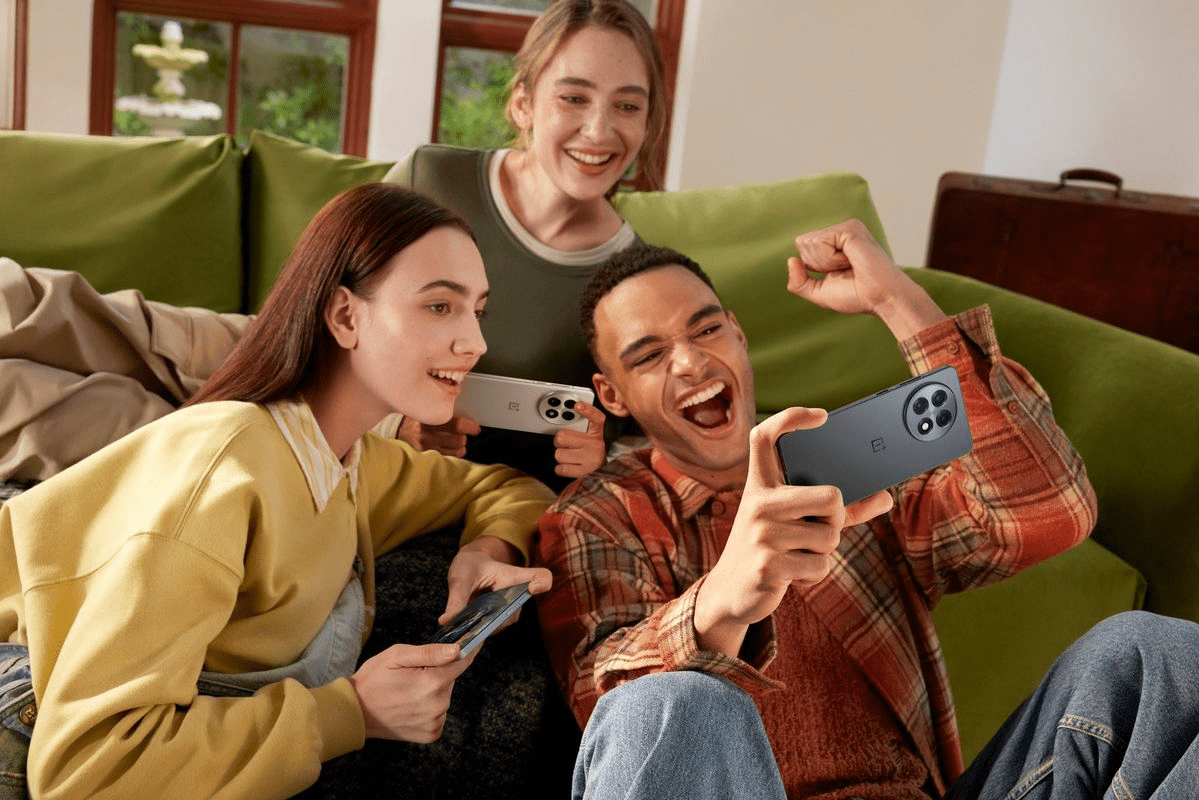 Do telefone fixo aos smartphones modernos: recursos que mudaram a rotina dos brasileiros