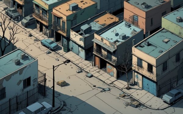 Piores bairros de Piracicaba: criminalidade, riscos e realidades