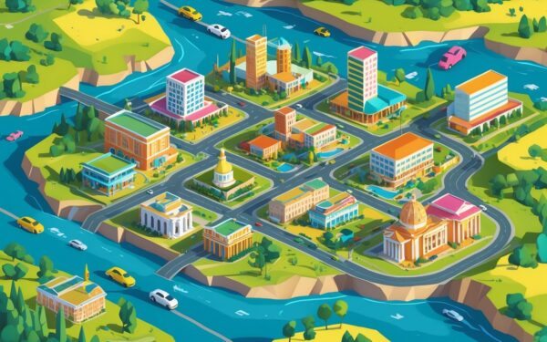 Cidades próximas a BH: melhores destinos, passeios e dicas autênticas