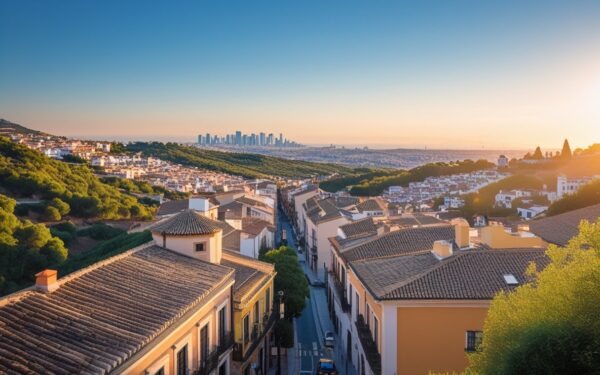 Cidades perto de Madrid: os melhores destinos incríveis para explorar