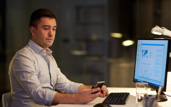 Como usar Pix Open Finance para reduzir custos operacionais em empresas