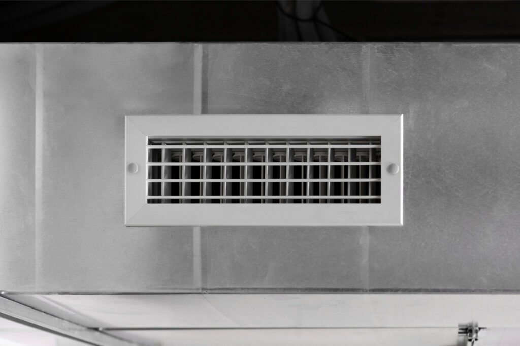 Como escolher o melhor Condicionador de Ar para ambientes industriais