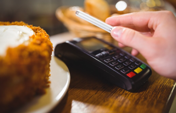 Como funcionam as maquininhas modernas e seus benefícios