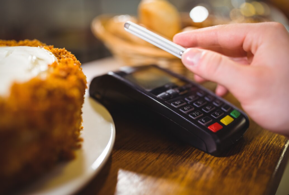 Como funcionam as maquininhas modernas e seus benefícios